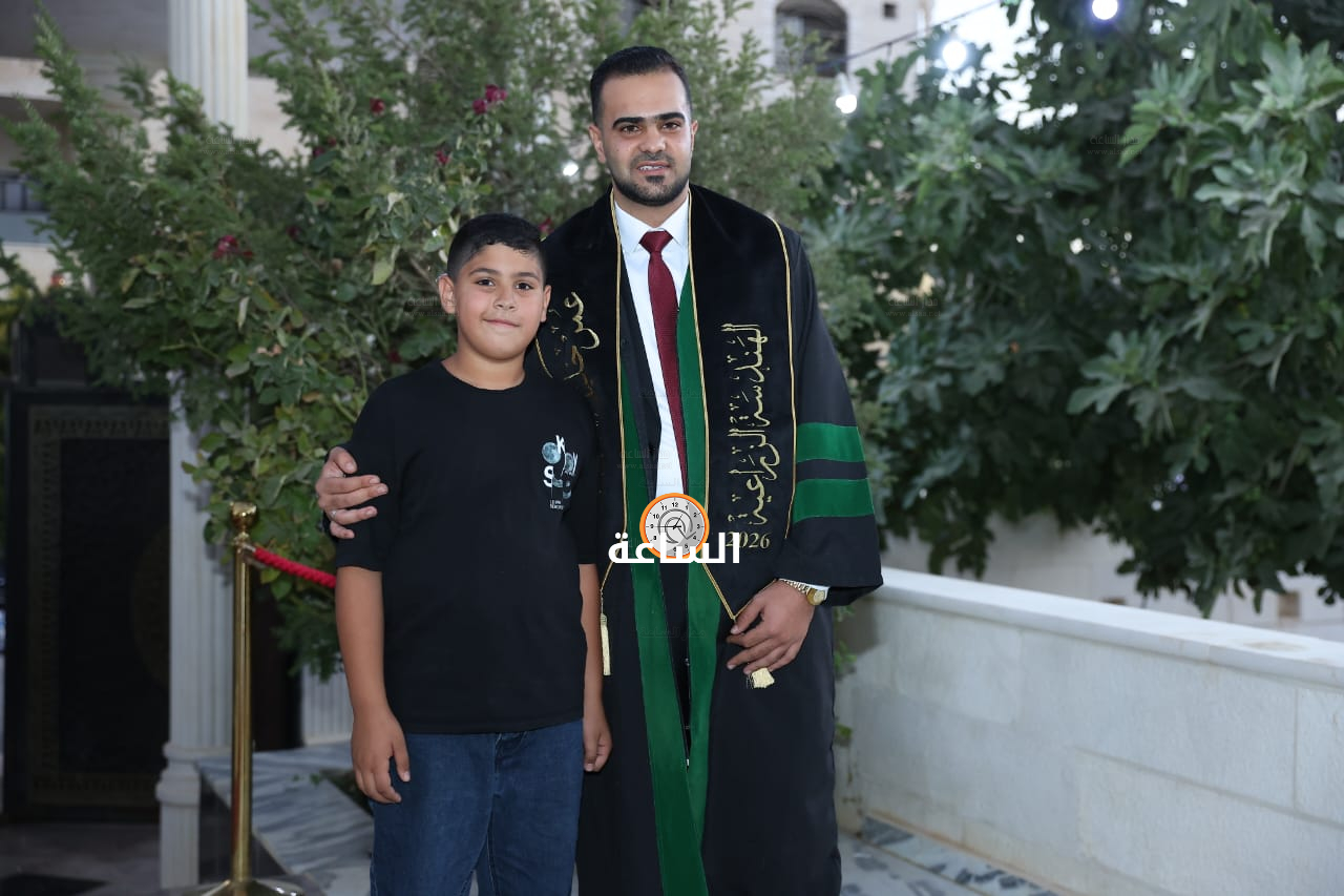 Madar Al-Saa Images 0.0483772661216374