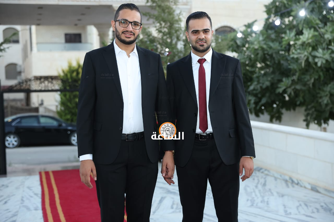 Madar Al-Saa Images 0.47318884222352864