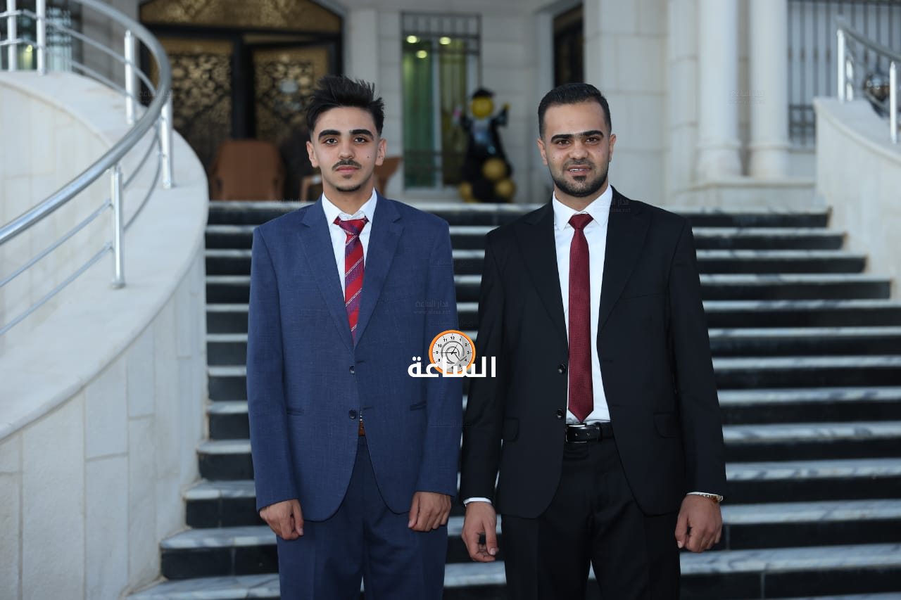 Madar Al-Saa Images 0.7456152656522984