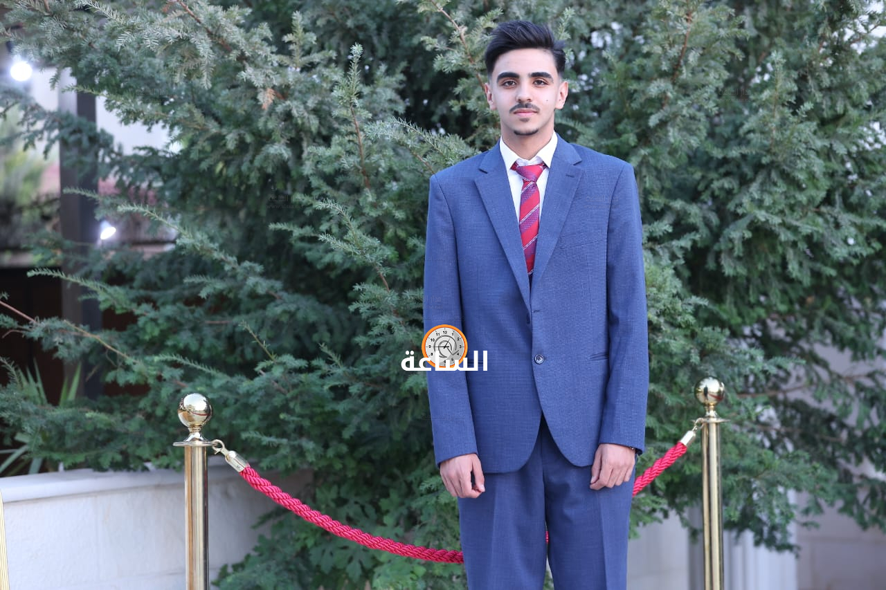 Madar Al-Saa Images 0.7818572691881764