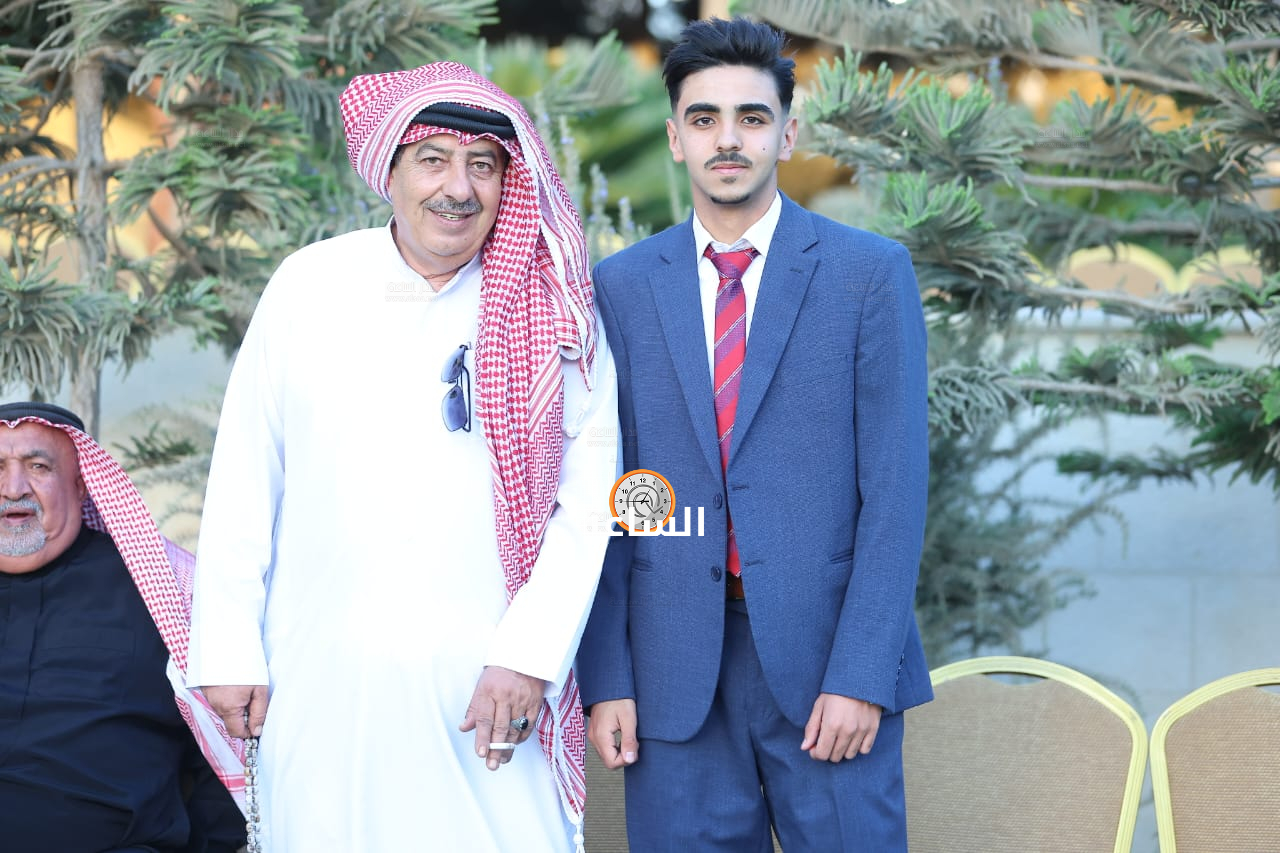 Madar Al-Saa Images 0.7785883428375089