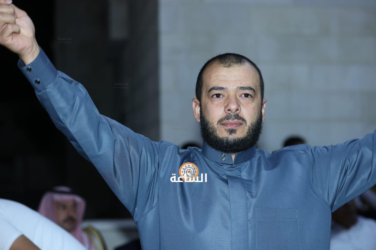 Madar Al-Saa Images 0.22041533336770514