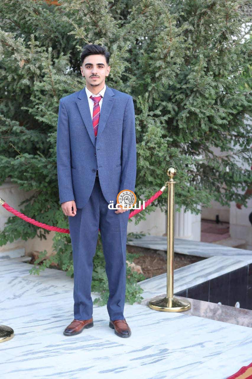 Madar Al-Saa Images 0.20889387001733561