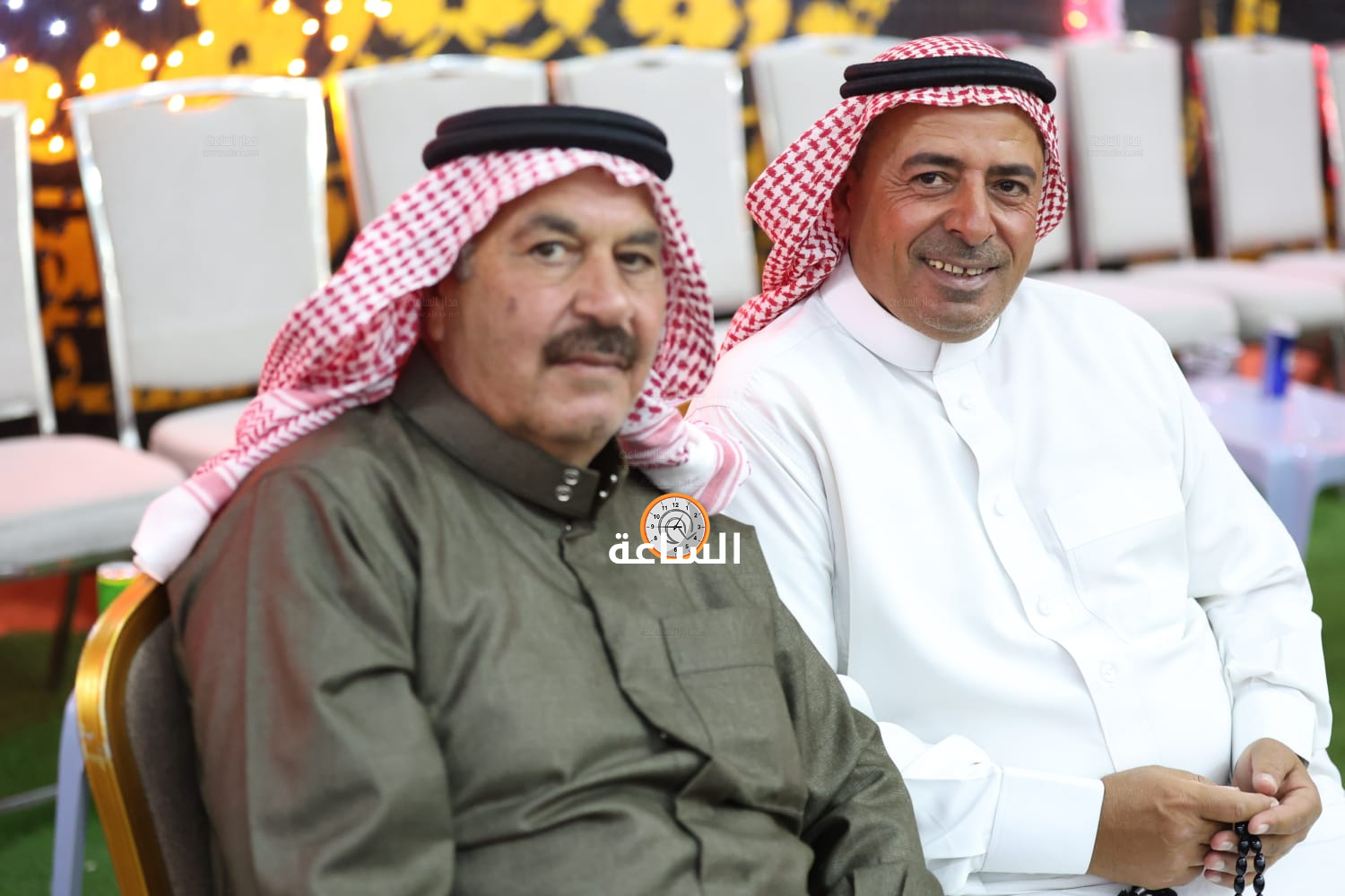 Madar Al-Saa Images 0.9869119496124749