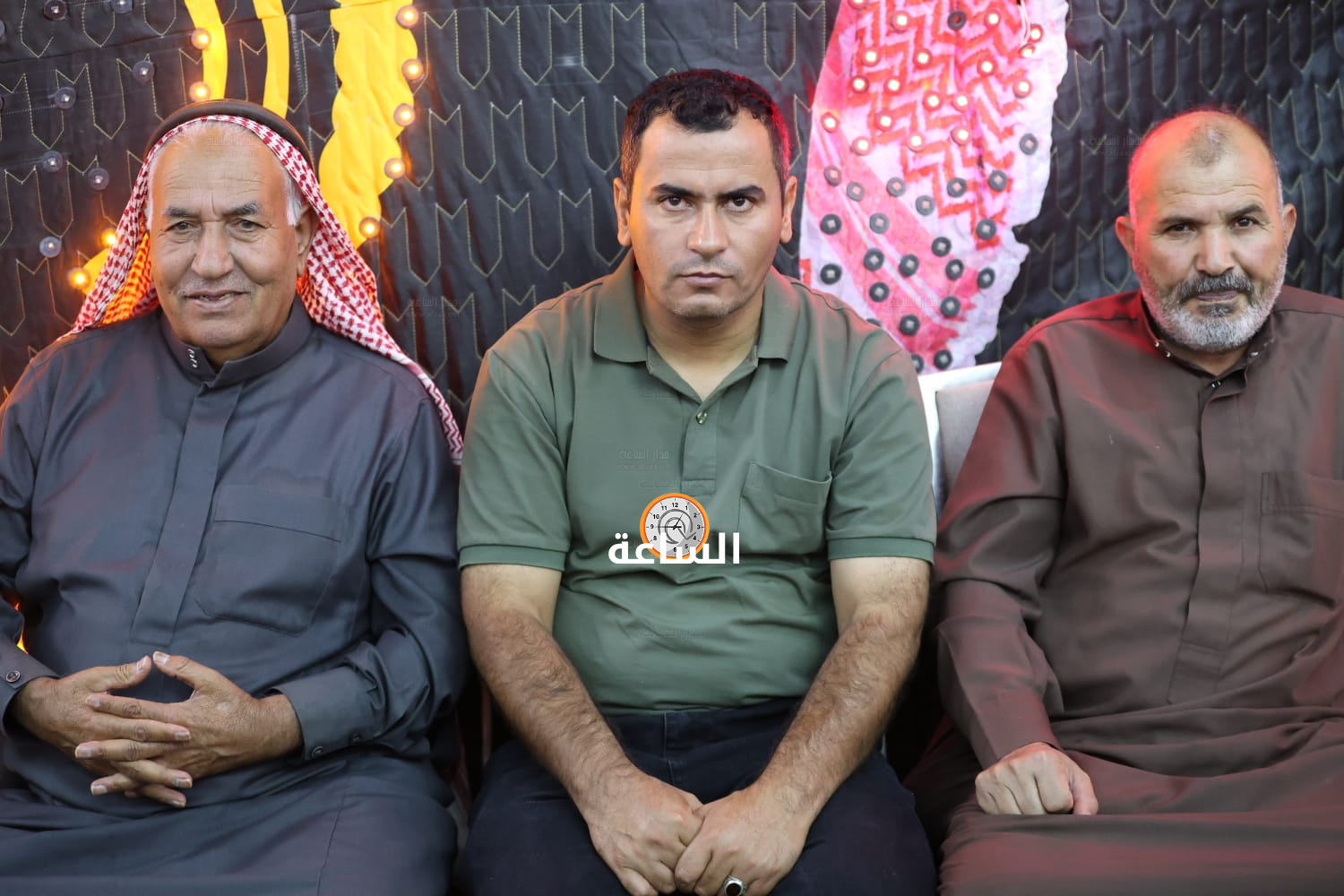 Madar Al-Saa Images 0.41478188625220236