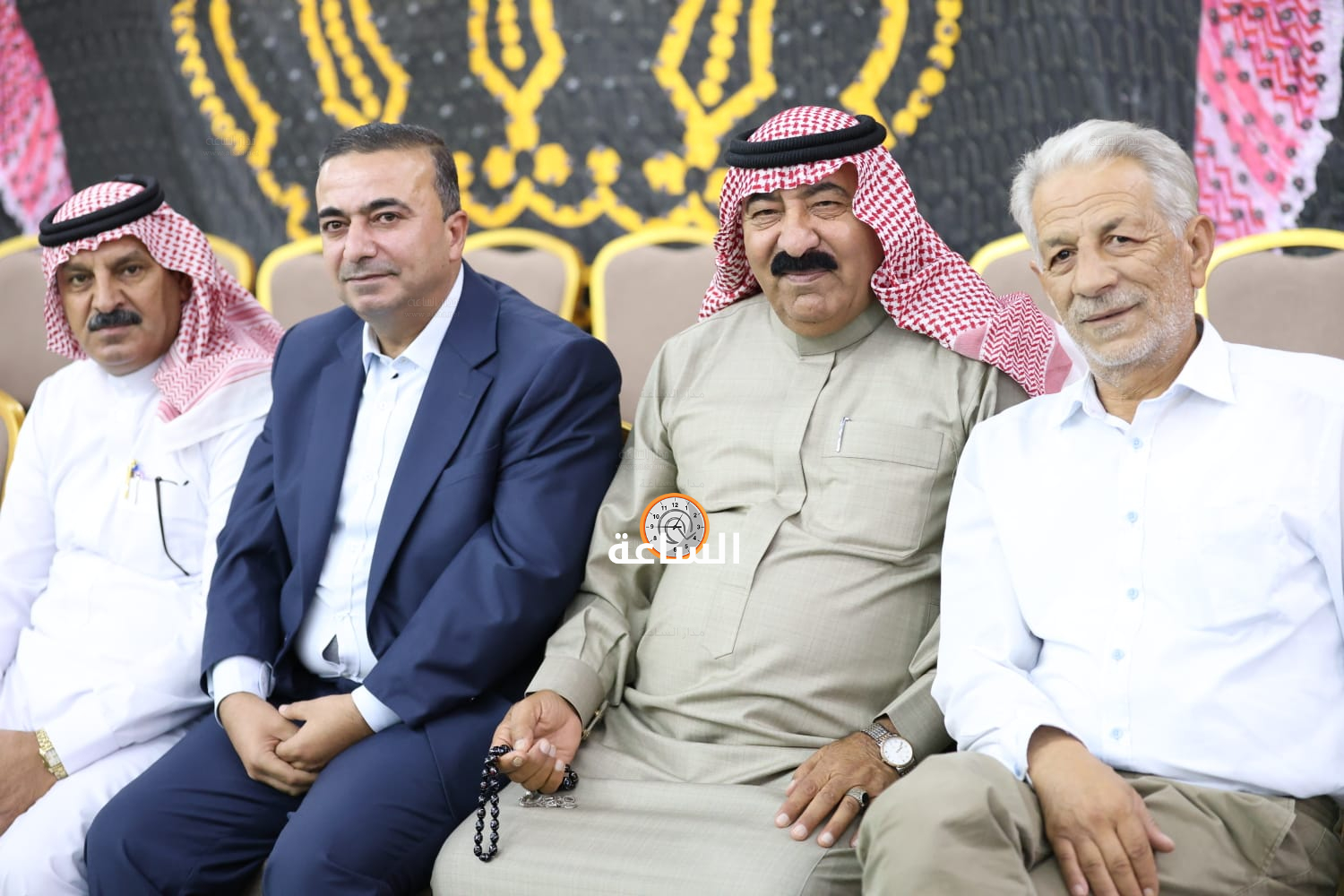 Madar Al-Saa Images 0.675567019512446