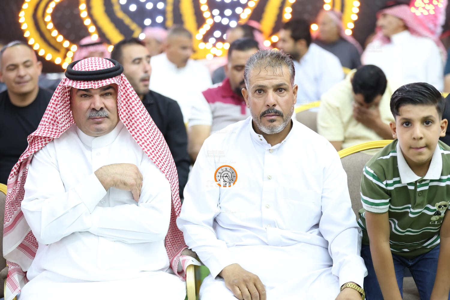 Madar Al-Saa Images 0.5574305245703306