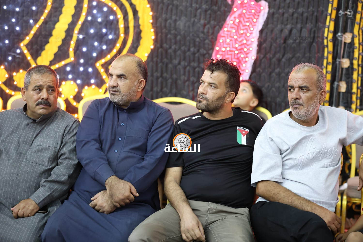 Madar Al-Saa Images 0.704459578398673
