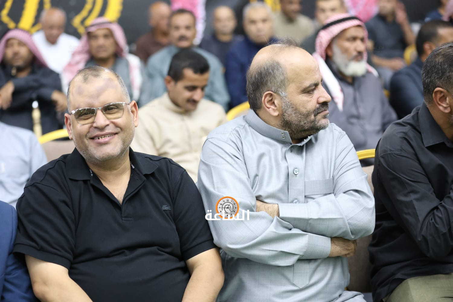 Madar Al-Saa Images 0.5247948685692109