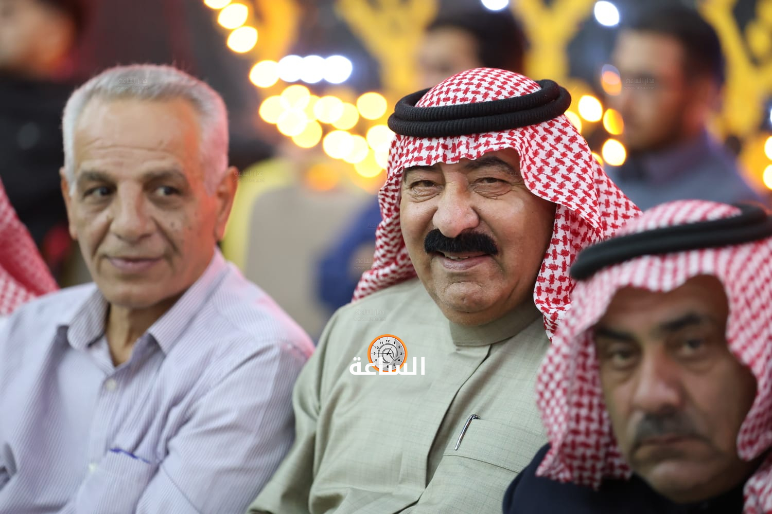 Madar Al-Saa Images 0.18035186470228226