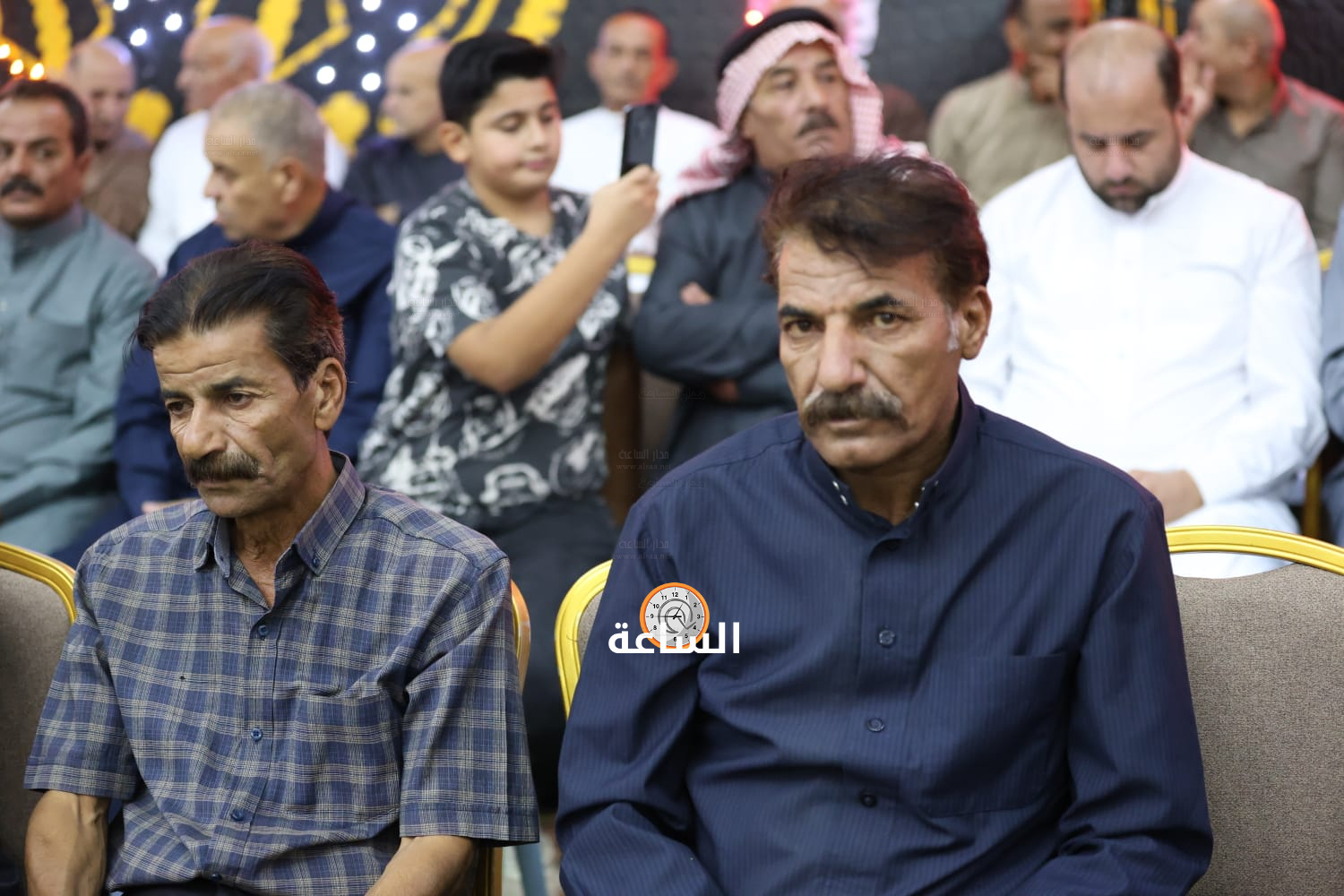 Madar Al-Saa Images 0.7401699691324997