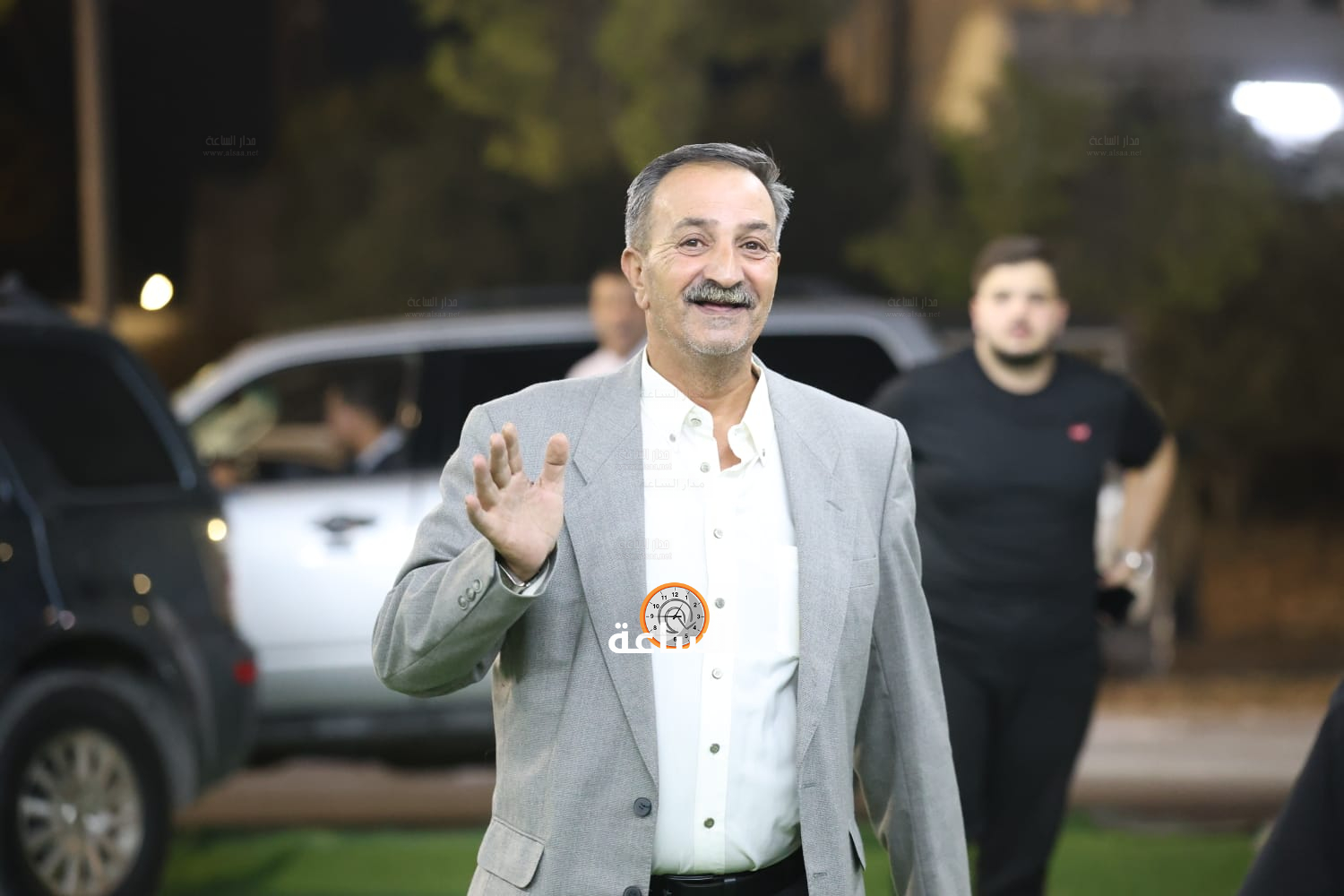 Madar Al-Saa Images 0.6032841614018014