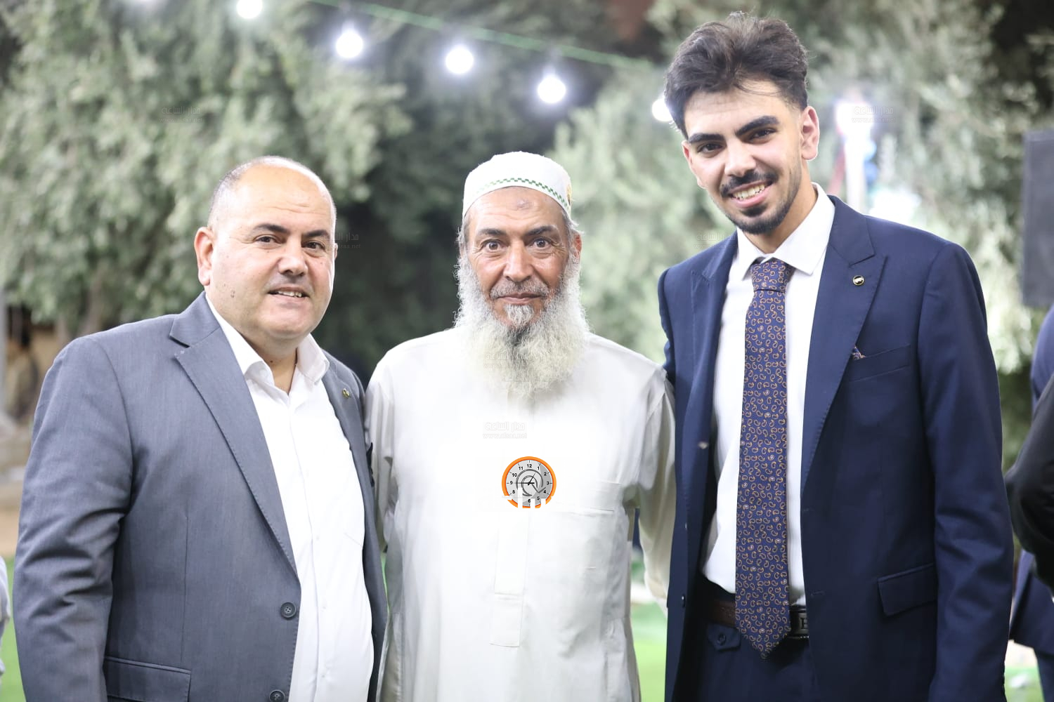 Madar Al-Saa Images 0.8206504587720803