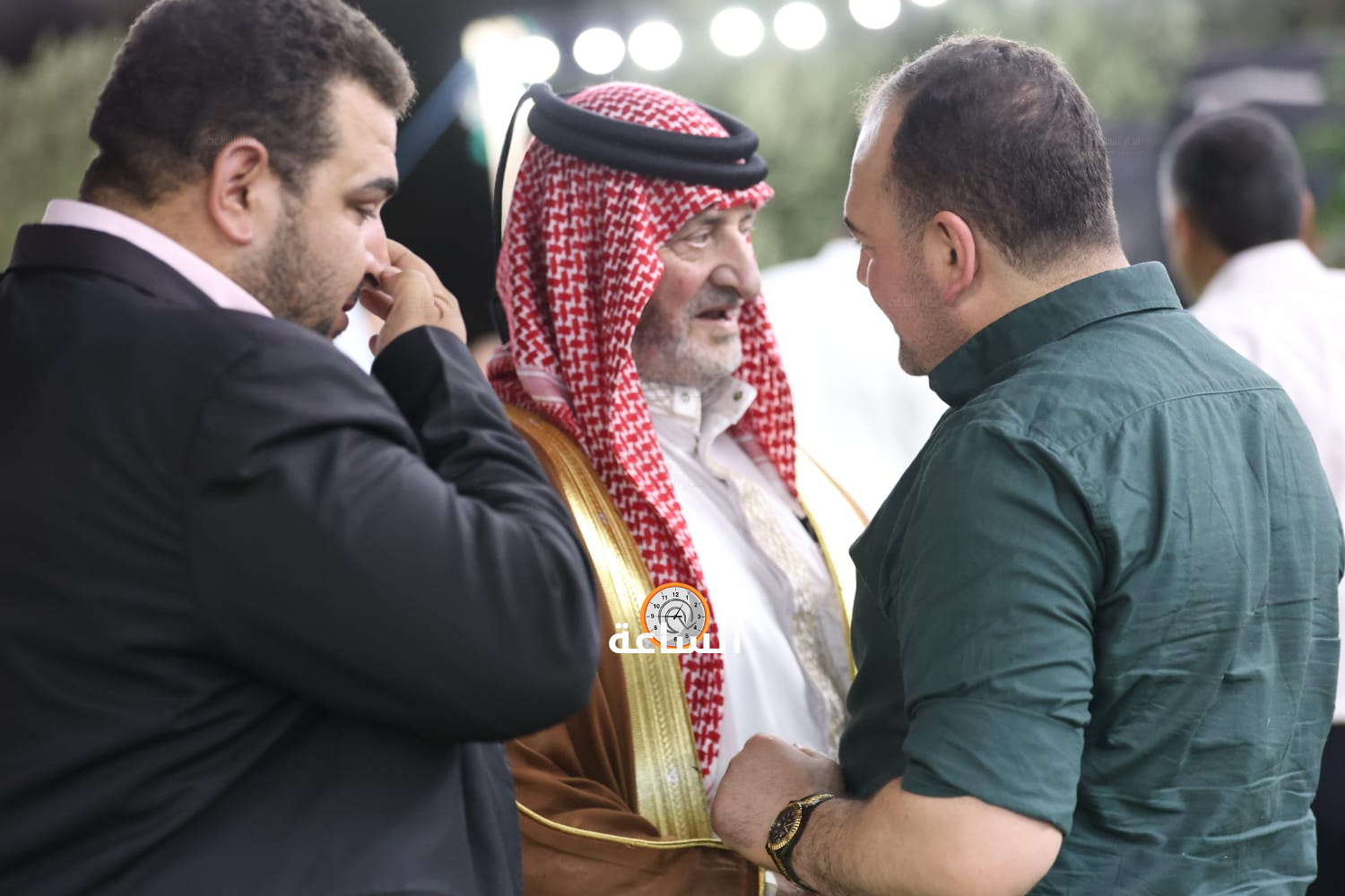 Madar Al-Saa Images 0.5166431824640983