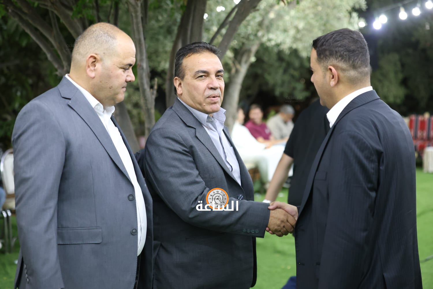 Madar Al-Saa Images 0.6651811702848217