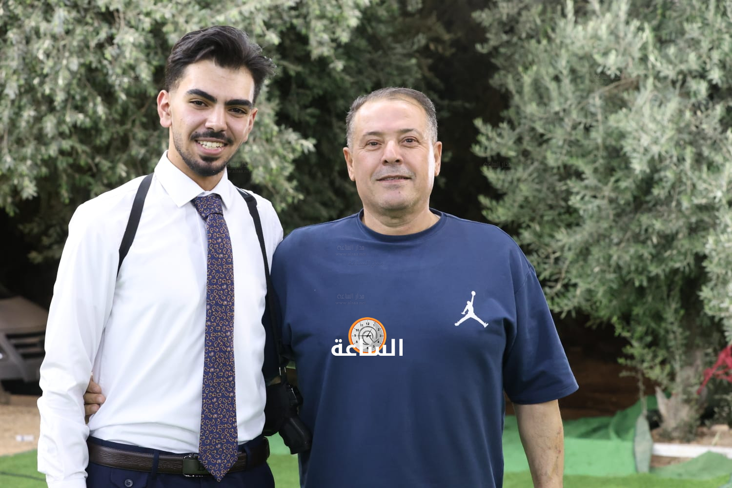 Madar Al-Saa Images 0.5447953837679298