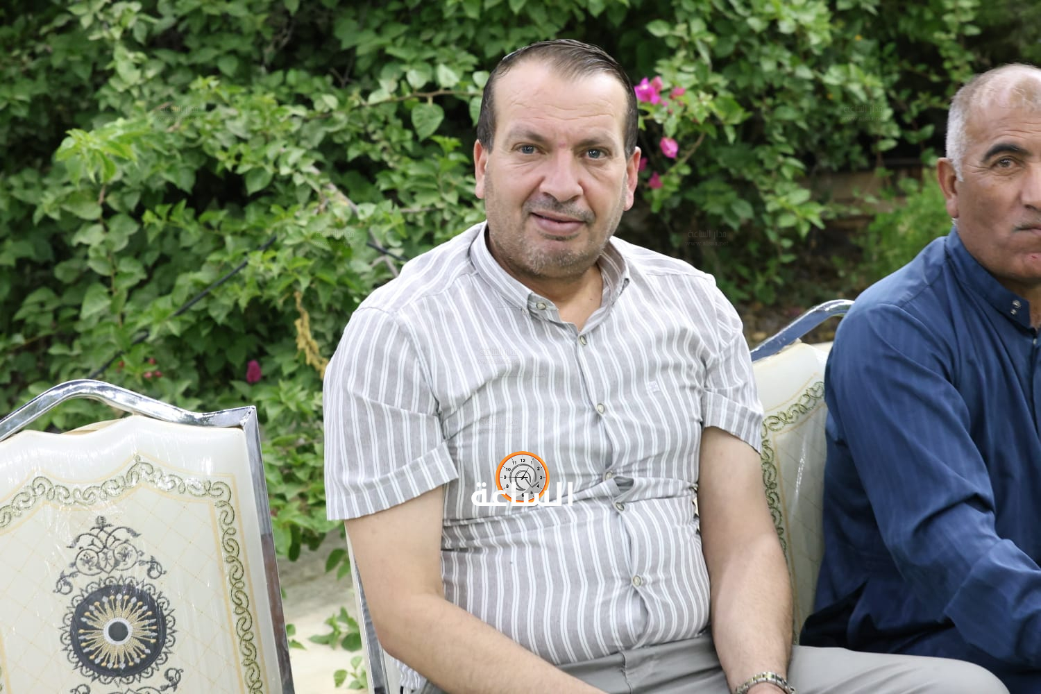 Madar Al-Saa Images 0.9757761476972959
