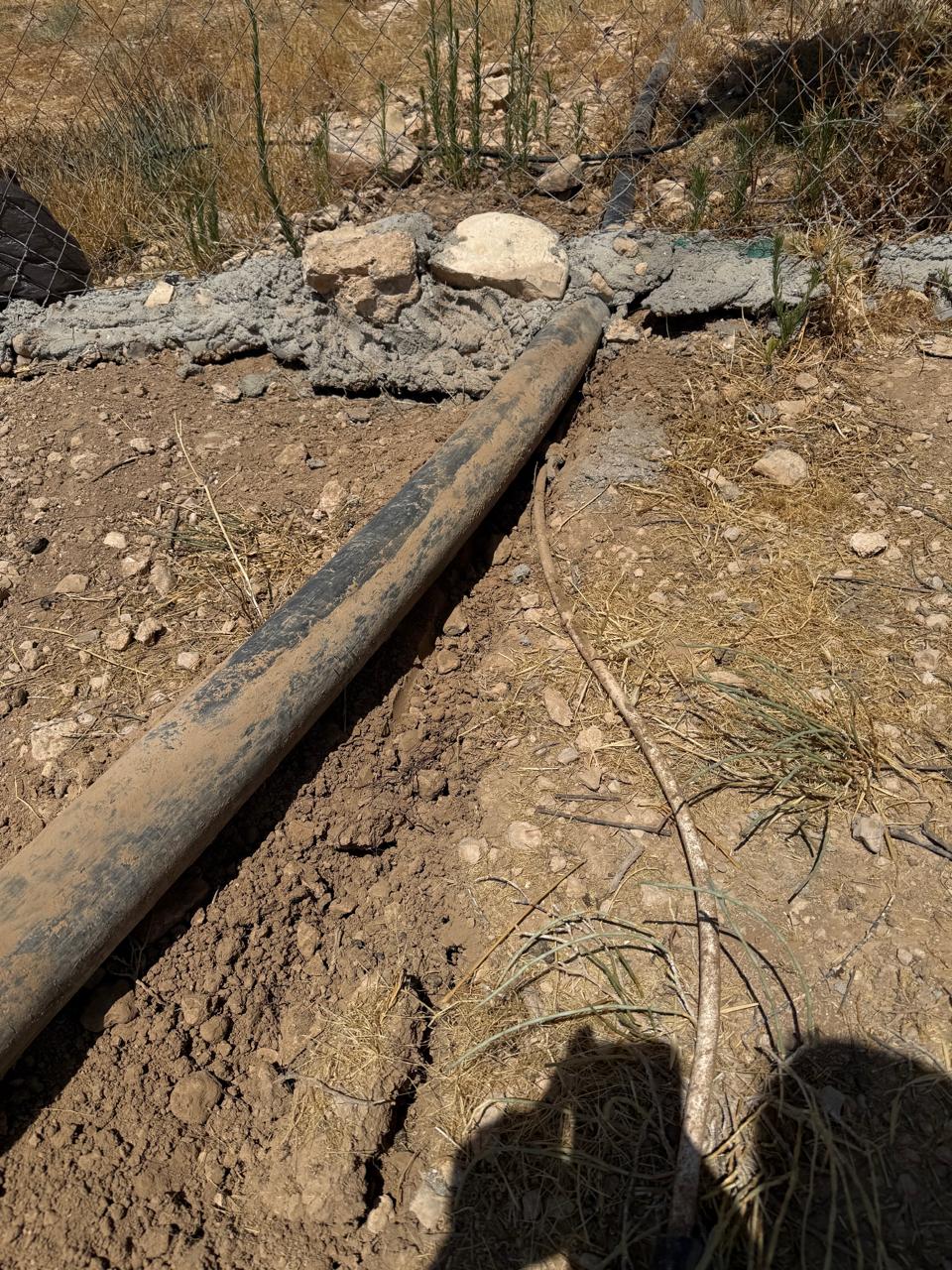 Madar Al-Saa Images 0.3621692129323685