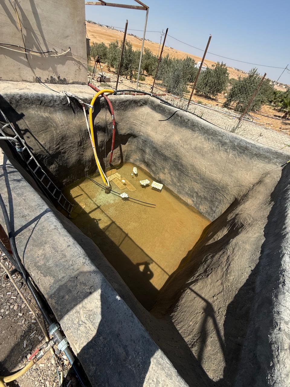 Madar Al-Saa Images 0.03720312808748294