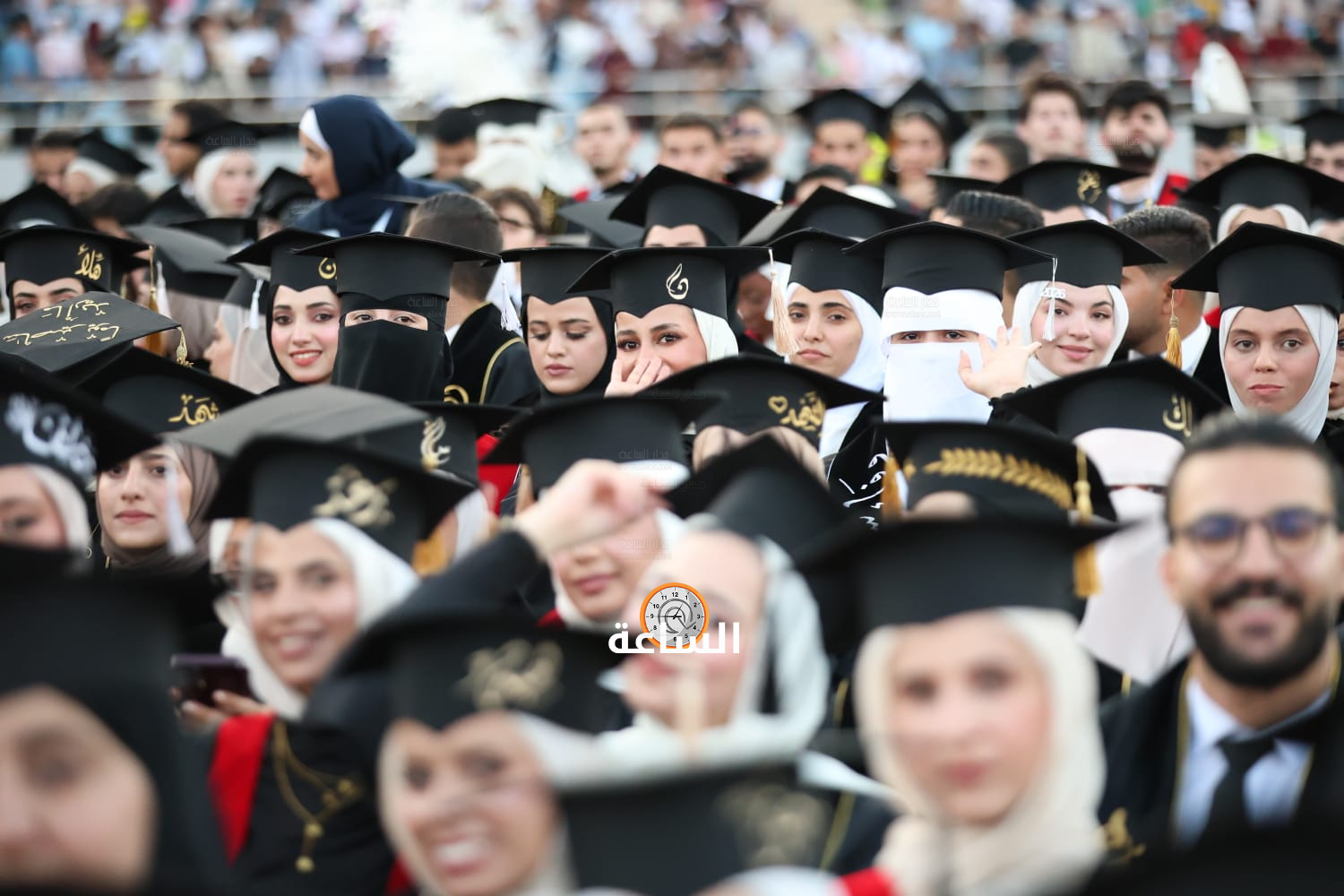 Madar Al-Saa Images 0.5805895520736744