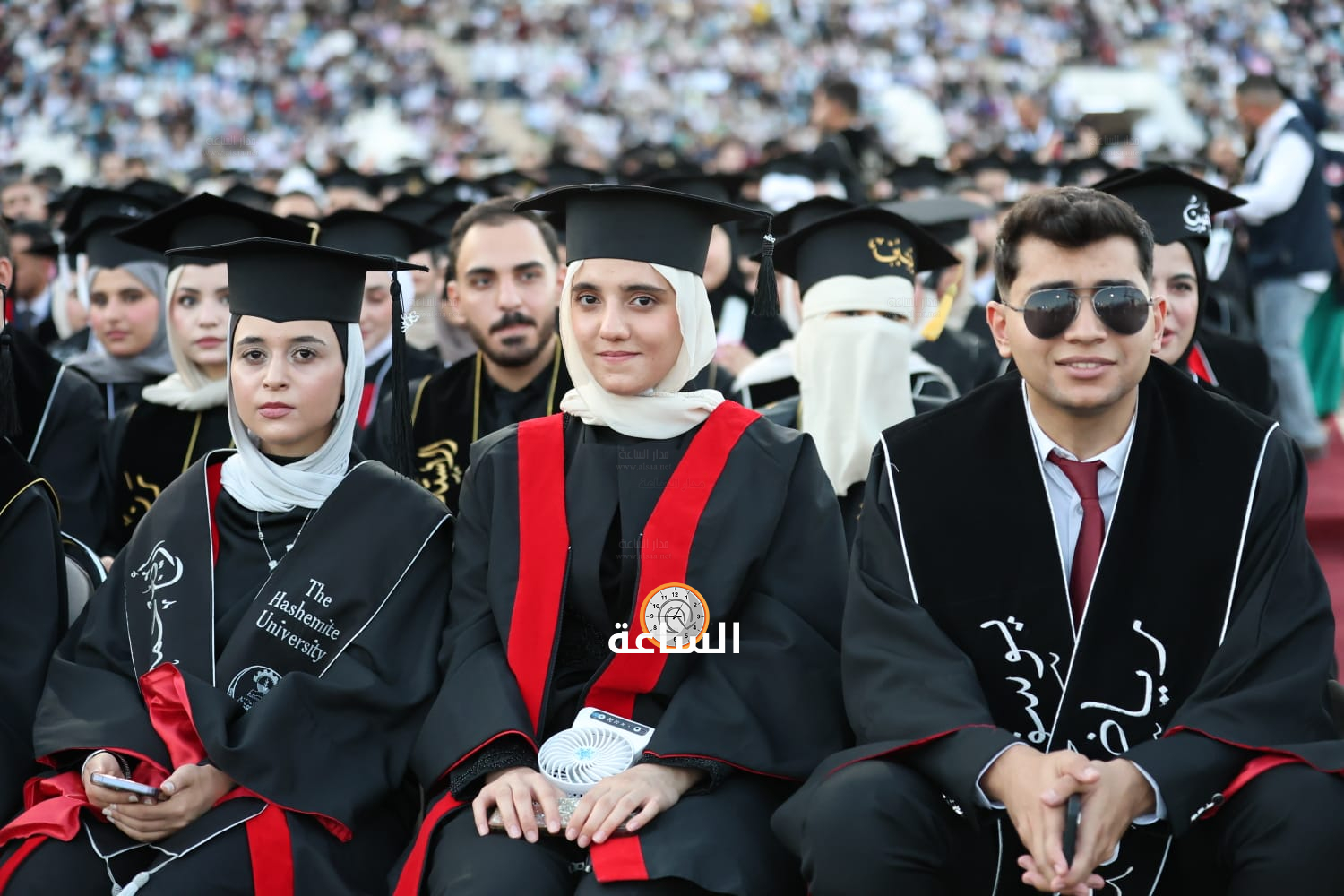 Madar Al-Saa Images 0.2368513561209511