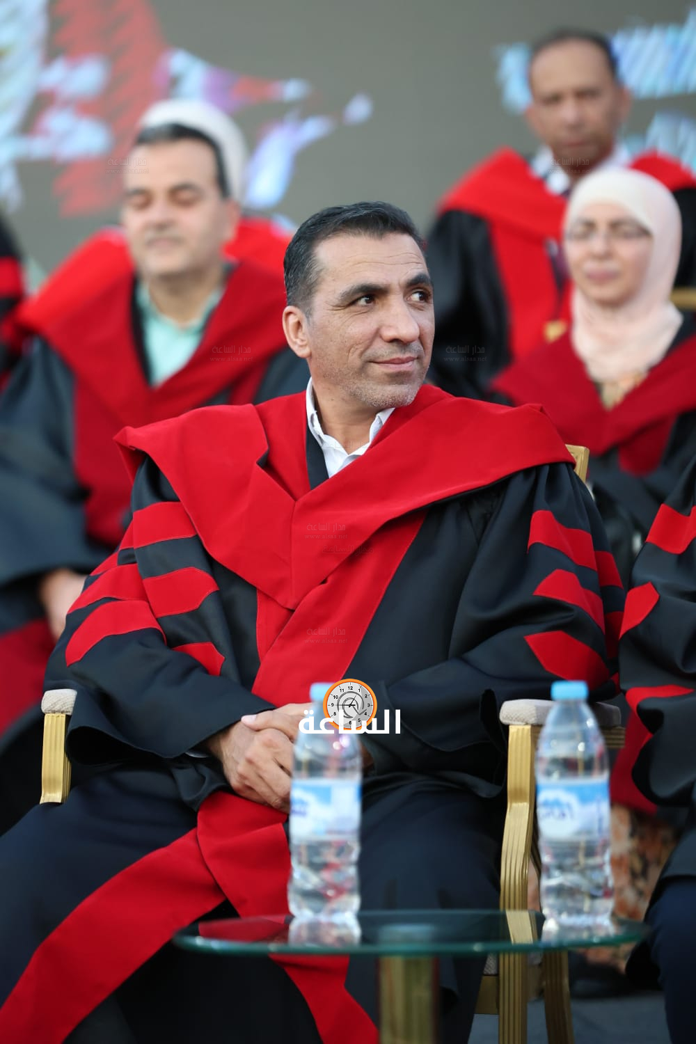 Madar Al-Saa Images 0.5101369473631003