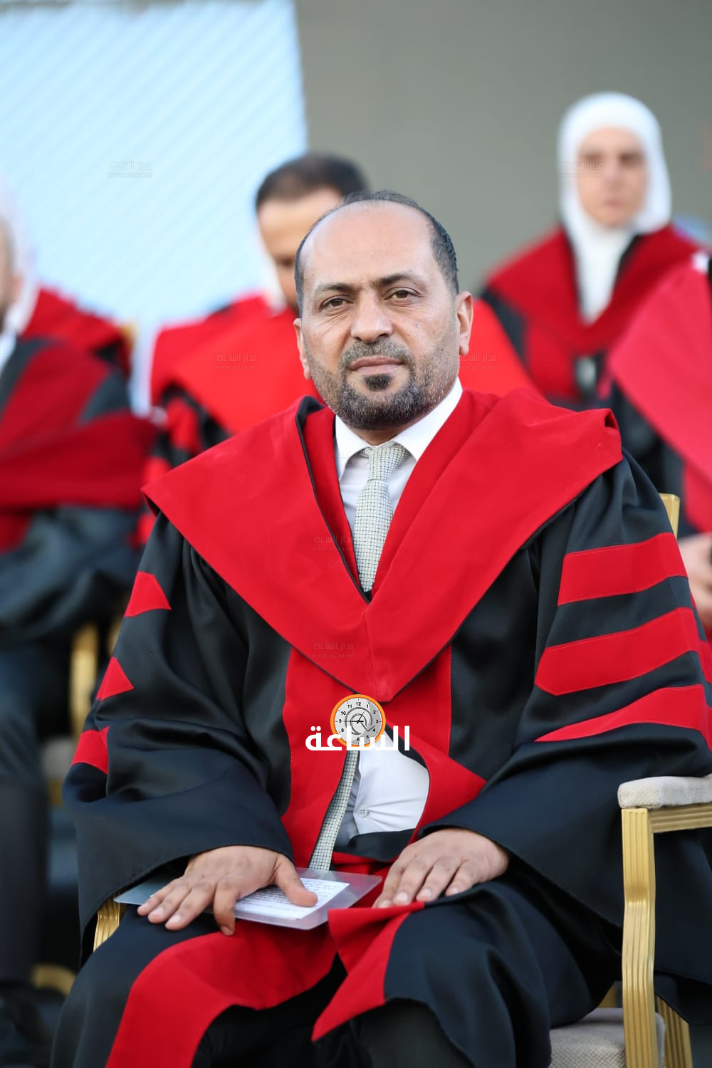 Madar Al-Saa Images 0.728187810000222