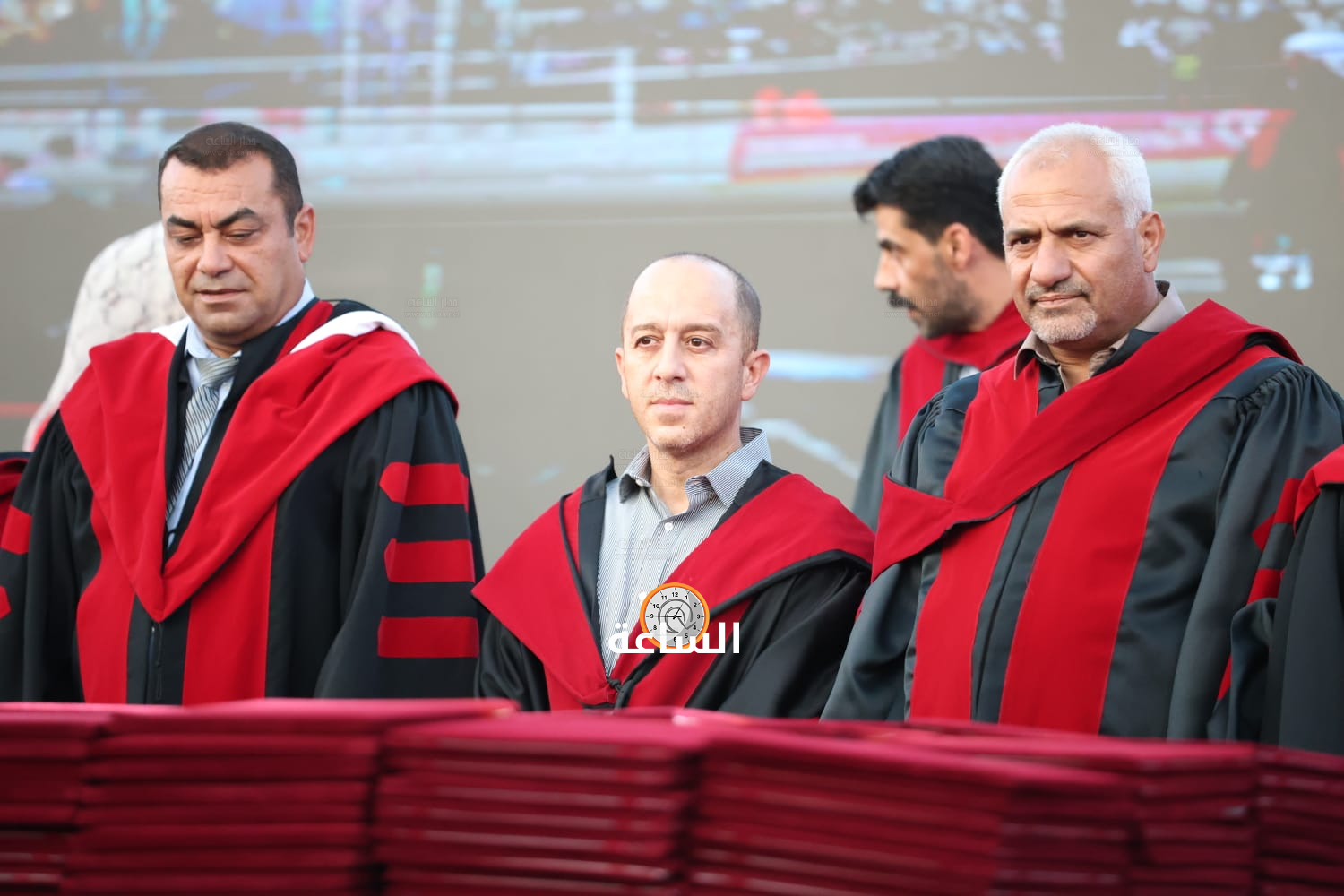 Madar Al-Saa Images 0.3535564791429653
