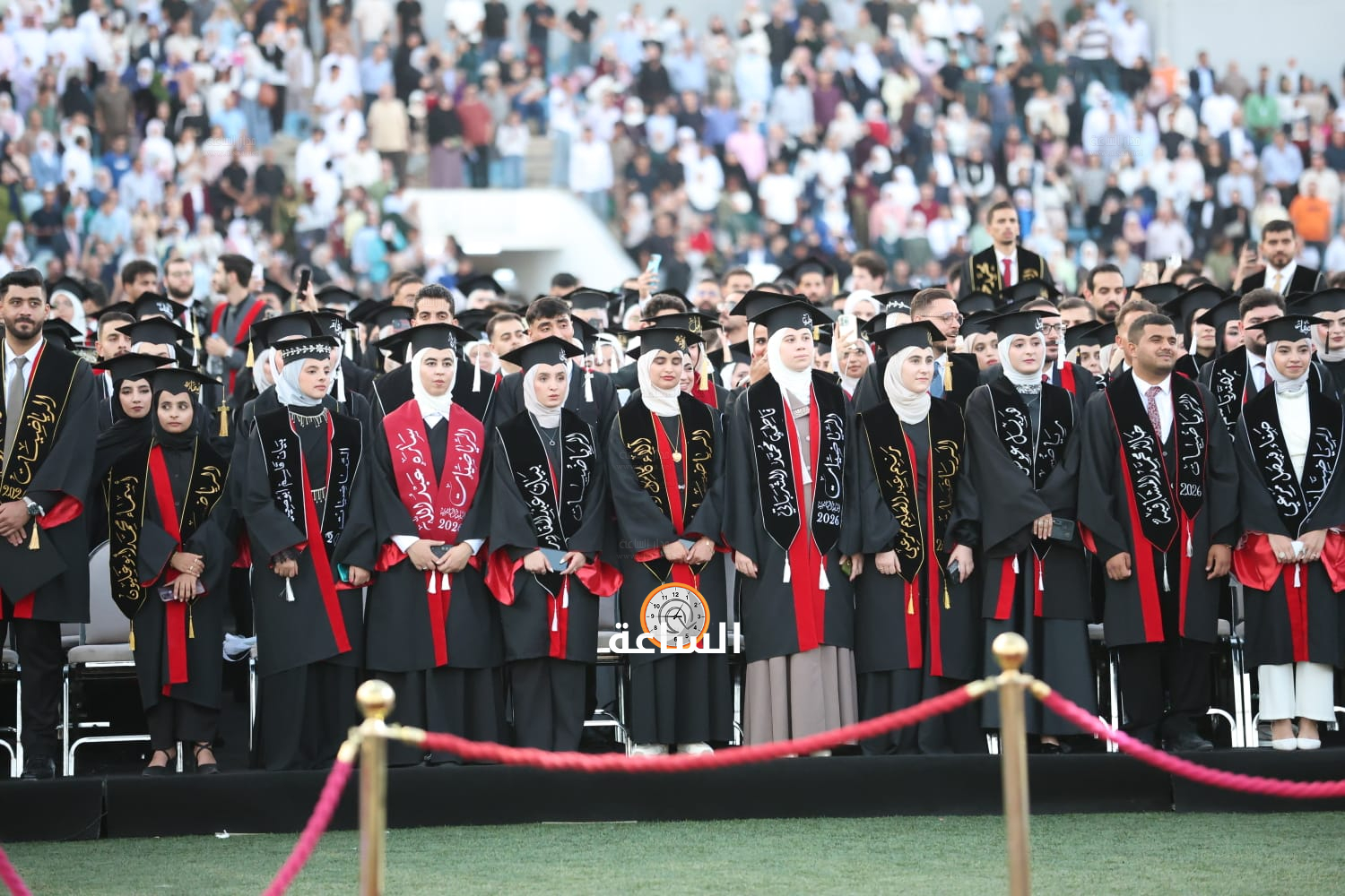 Madar Al-Saa Images 0.39470686211326833