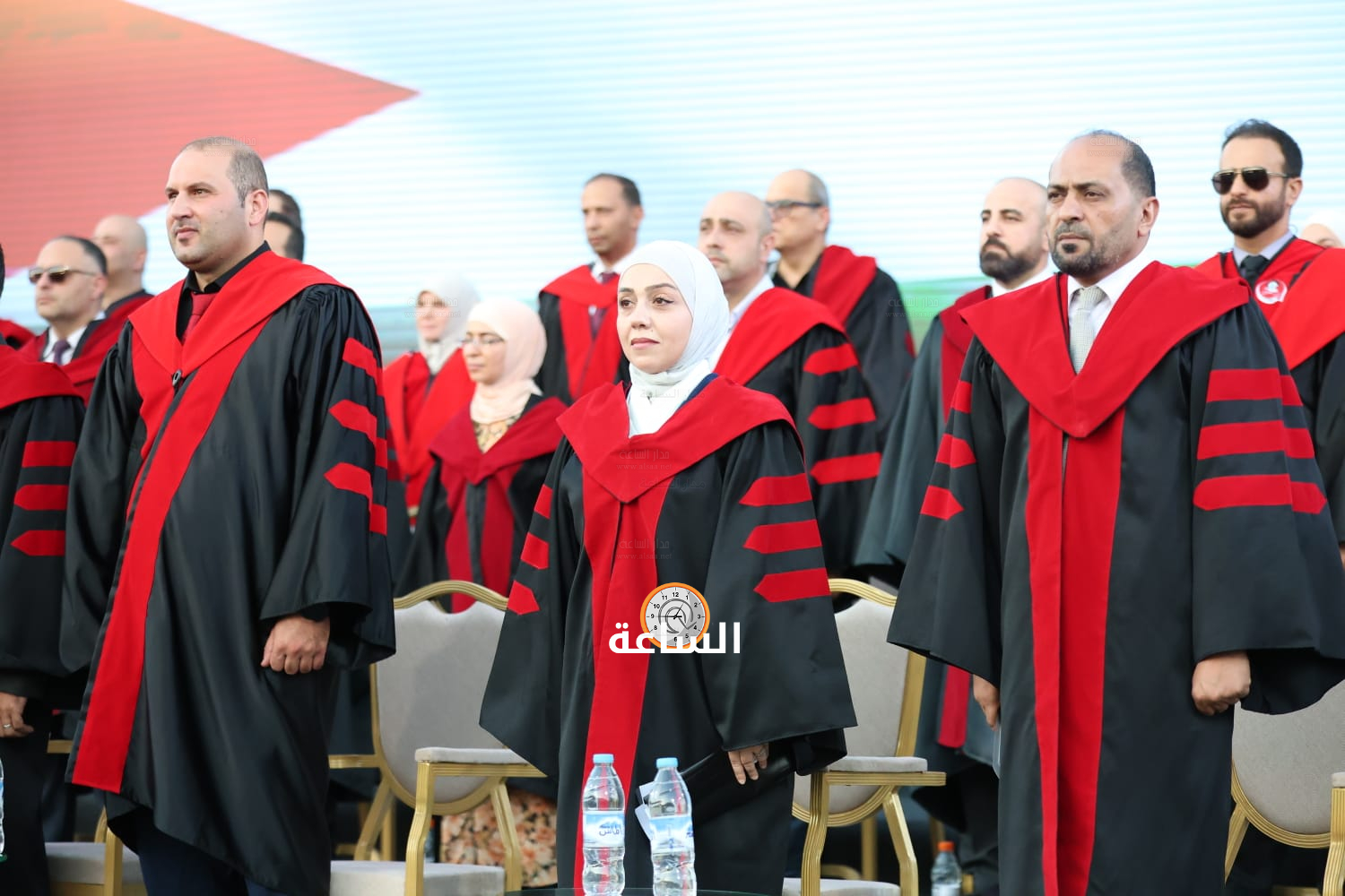 Madar Al-Saa Images 0.7816024915153118