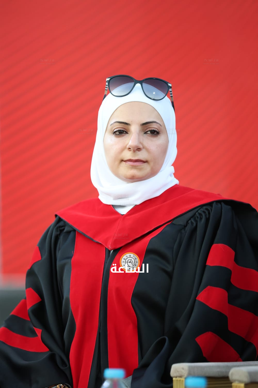 Madar Al-Saa Images 0.045859353574689954