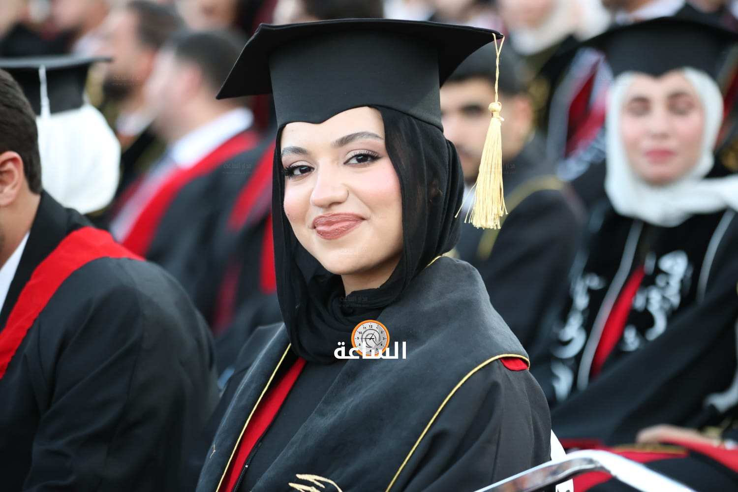 Madar Al-Saa Images 0.6358244822977467