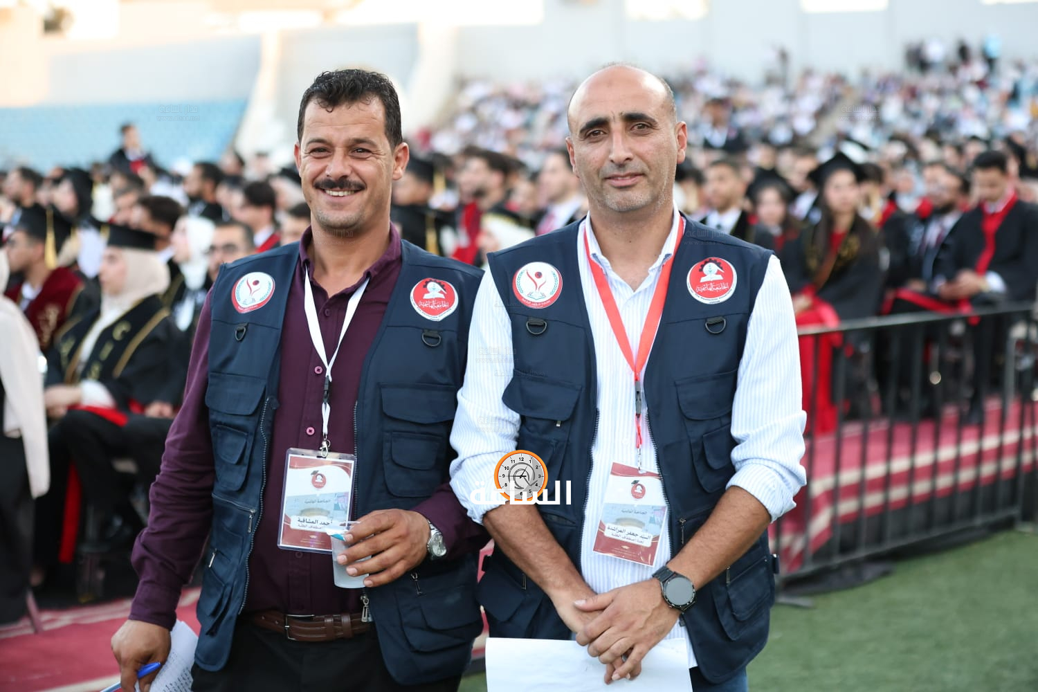 Madar Al-Saa Images 0.15304639505898254