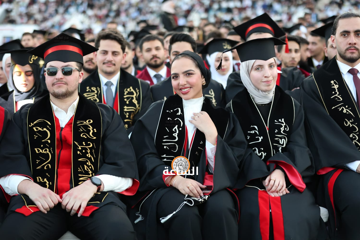 Madar Al-Saa Images 0.9238756901758493