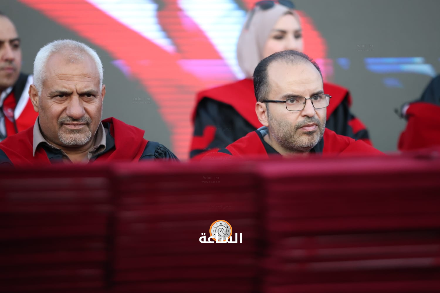 Madar Al-Saa Images 0.6377786591181587