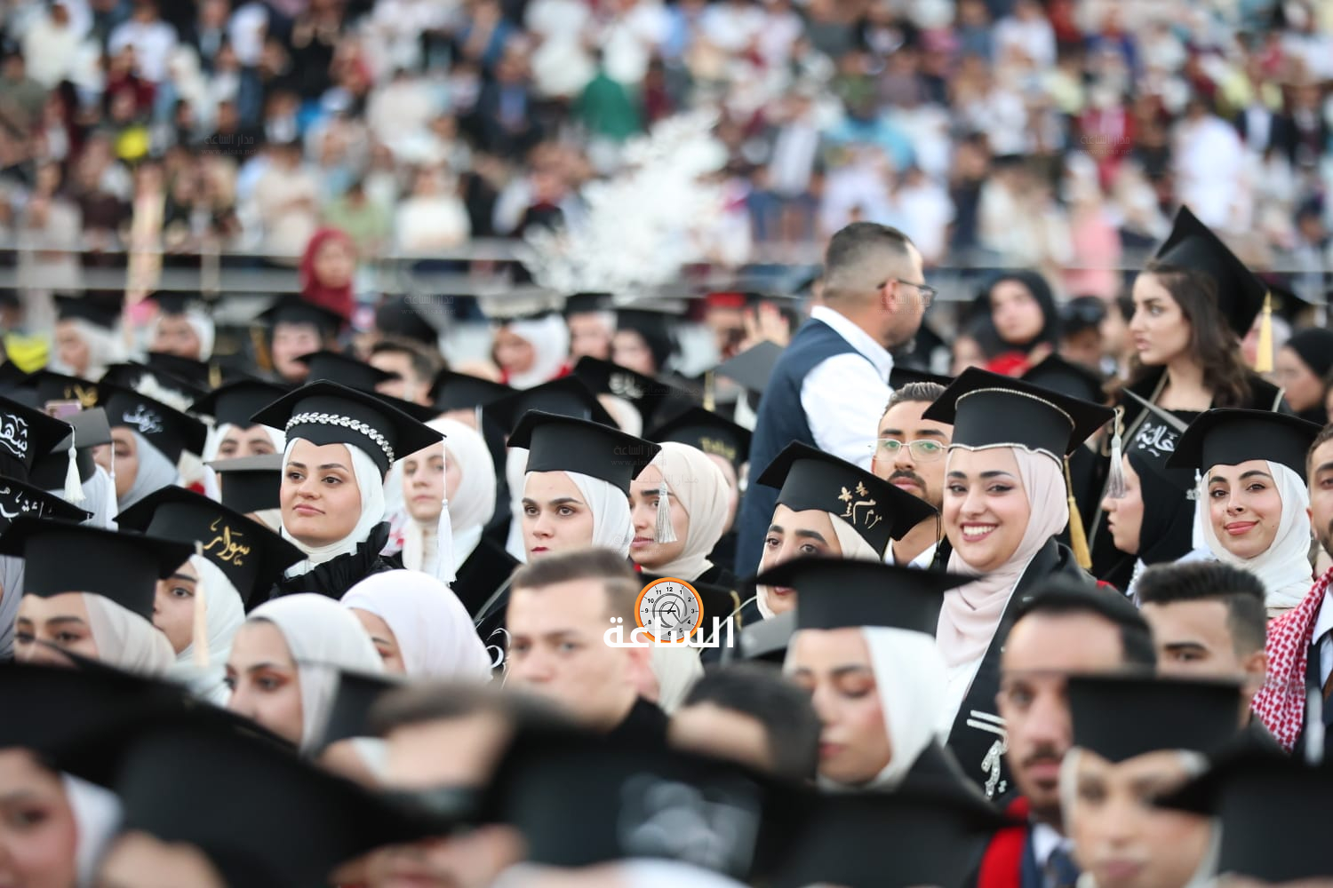 Madar Al-Saa Images 0.1907588197278146