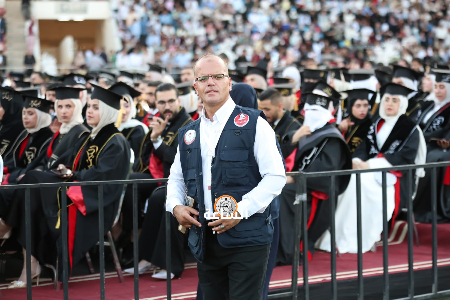 Madar Al-Saa Images 0.2763728632373892
