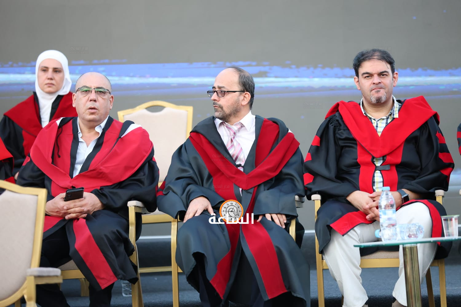 Madar Al-Saa Images 0.6230686080123269