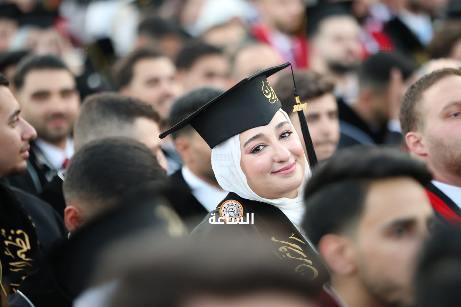 Madar Al-Saa Images 0.6980698206594556