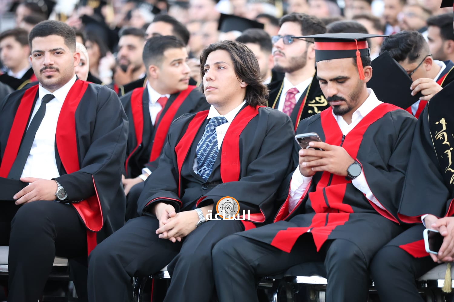 Madar Al-Saa Images 0.9150345221200941