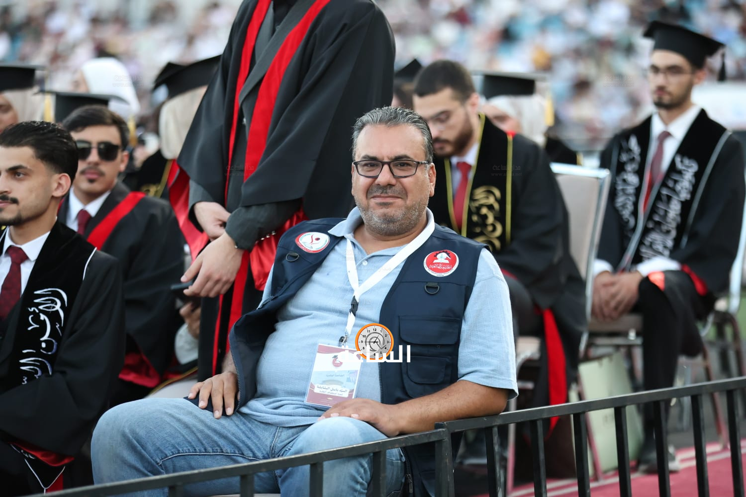 Madar Al-Saa Images 0.4147738929039443