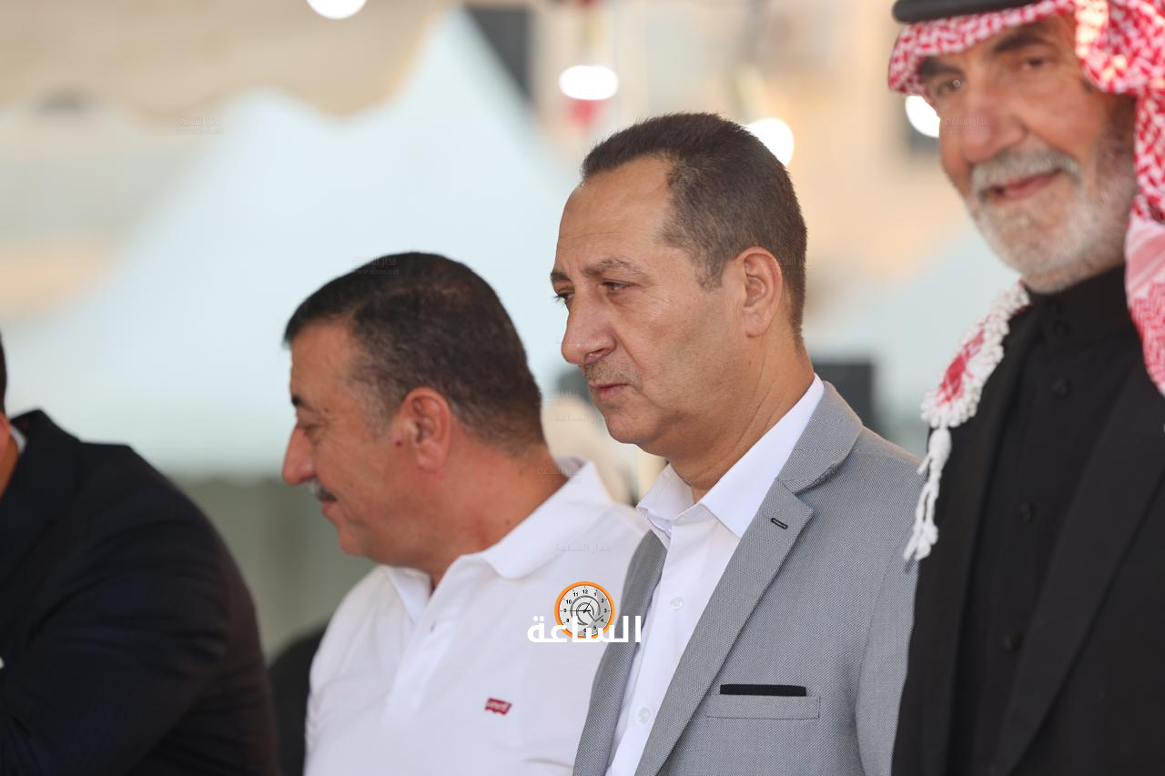 Madar Al-Saa Images 0.24727306844859165