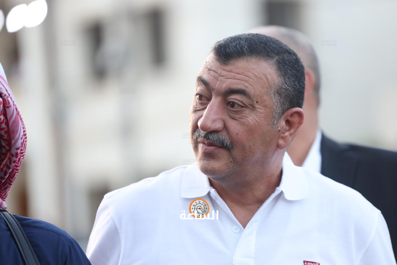 Madar Al-Saa Images 0.1462987896490524