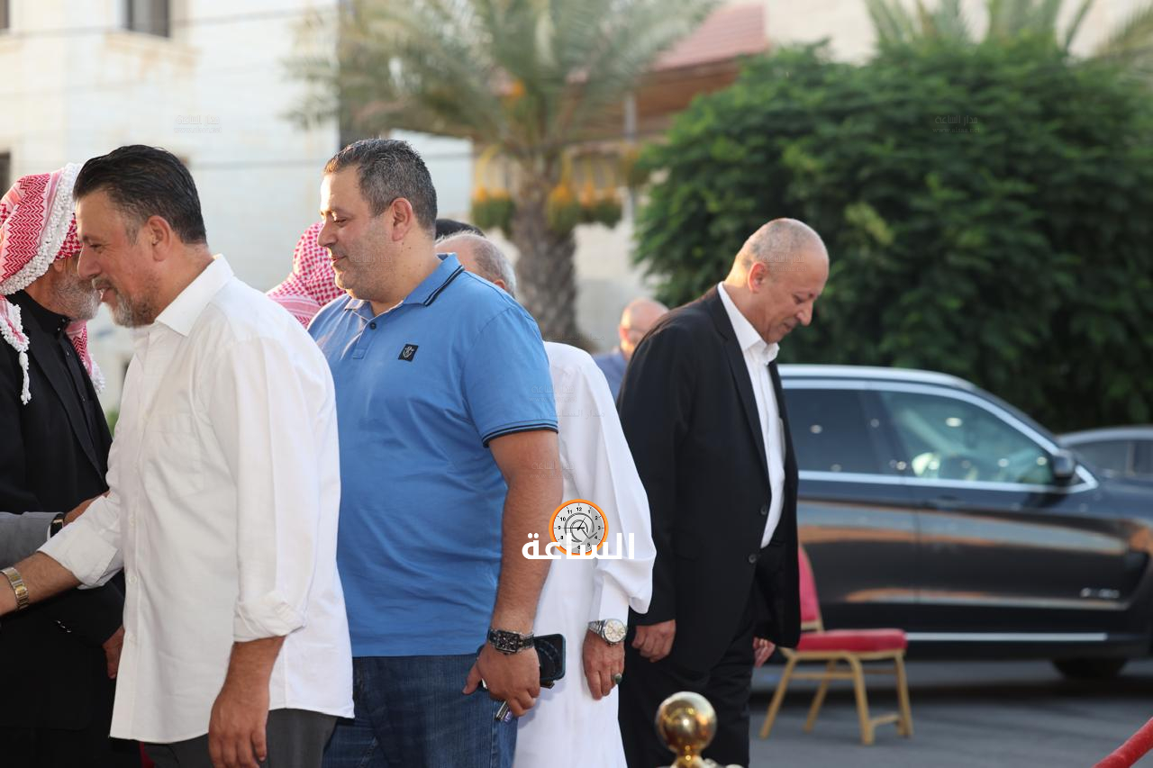 Madar Al-Saa Images 0.6336668740577031