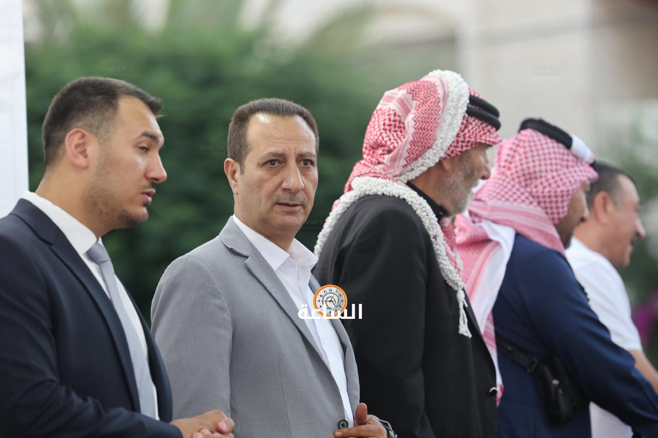 Madar Al-Saa Images 0.7136605707156003