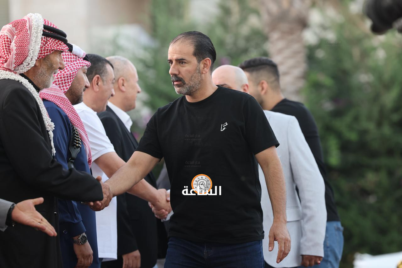 Madar Al-Saa Images 0.061679475664373484