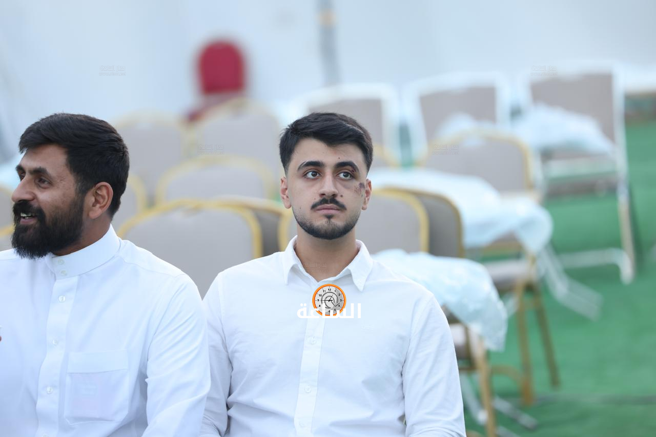 Madar Al-Saa Images 0.9521972613892716
