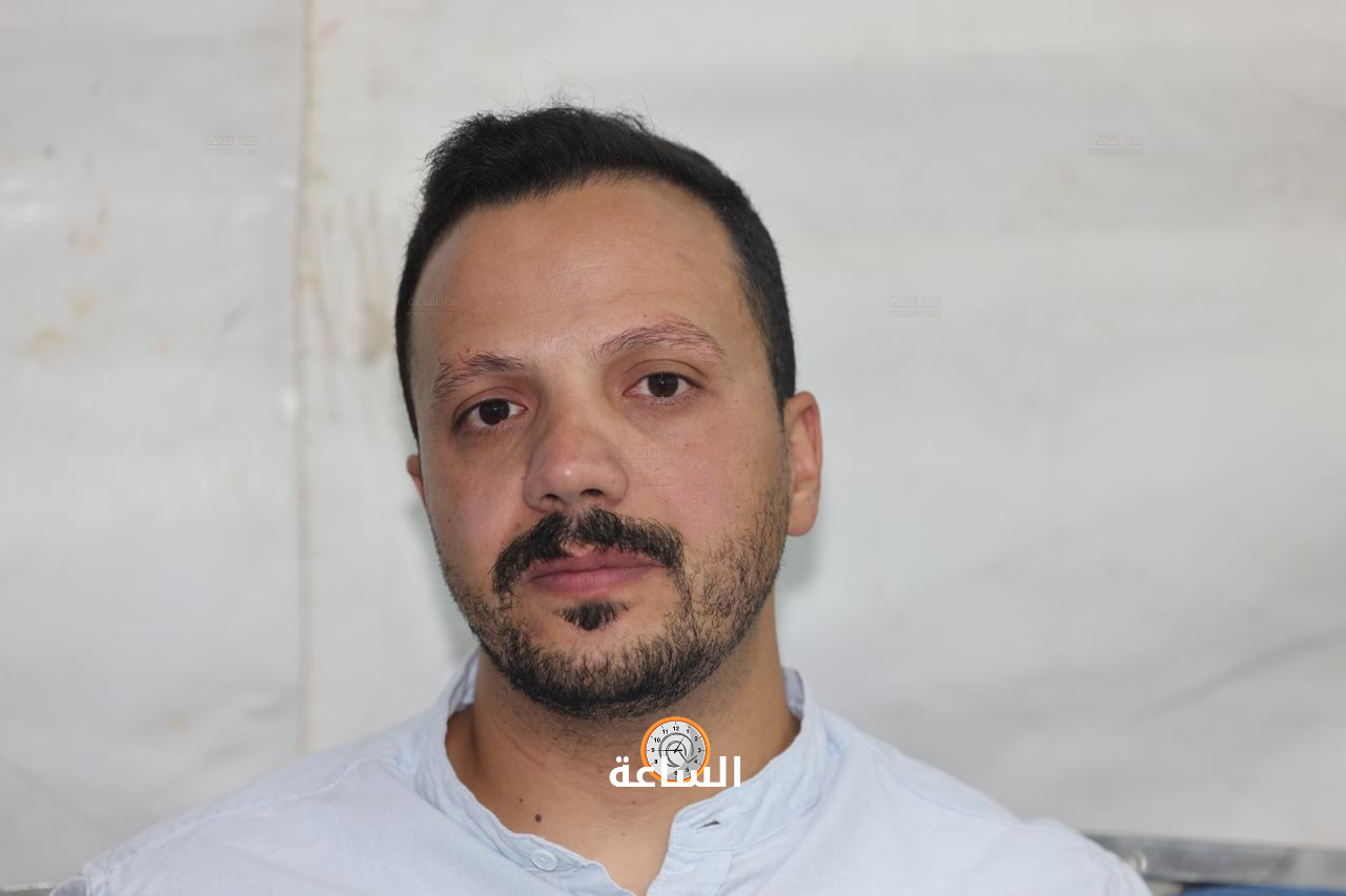 Madar Al-Saa Images 0.6208040138282673