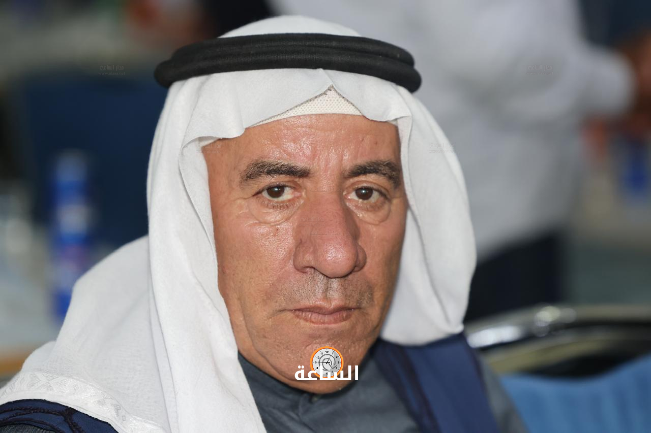 Madar Al-Saa Images 0.5008316314167414