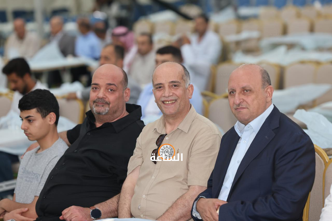 Madar Al-Saa Images 0.7898492445747187